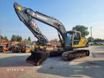 Volvo EC 210 BLC - 8