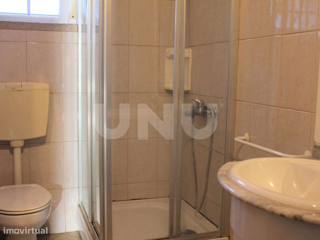 Quinta para venda em Oledo, Idanha-a-Nova, Portugal-19