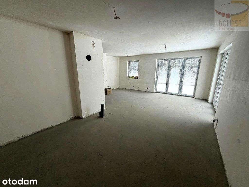 Bliżniak 138 m2, działka 580 m2, garaż, Żabia Wola-9