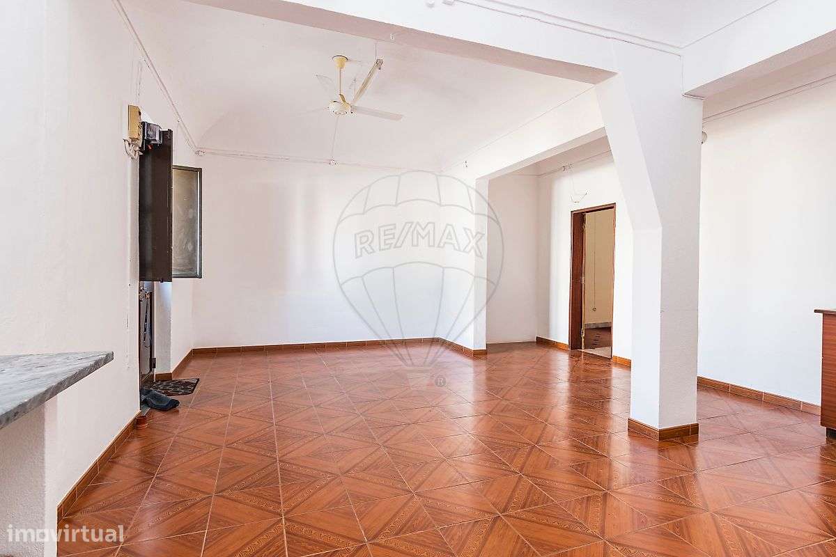 Moradia T3 para venda-35