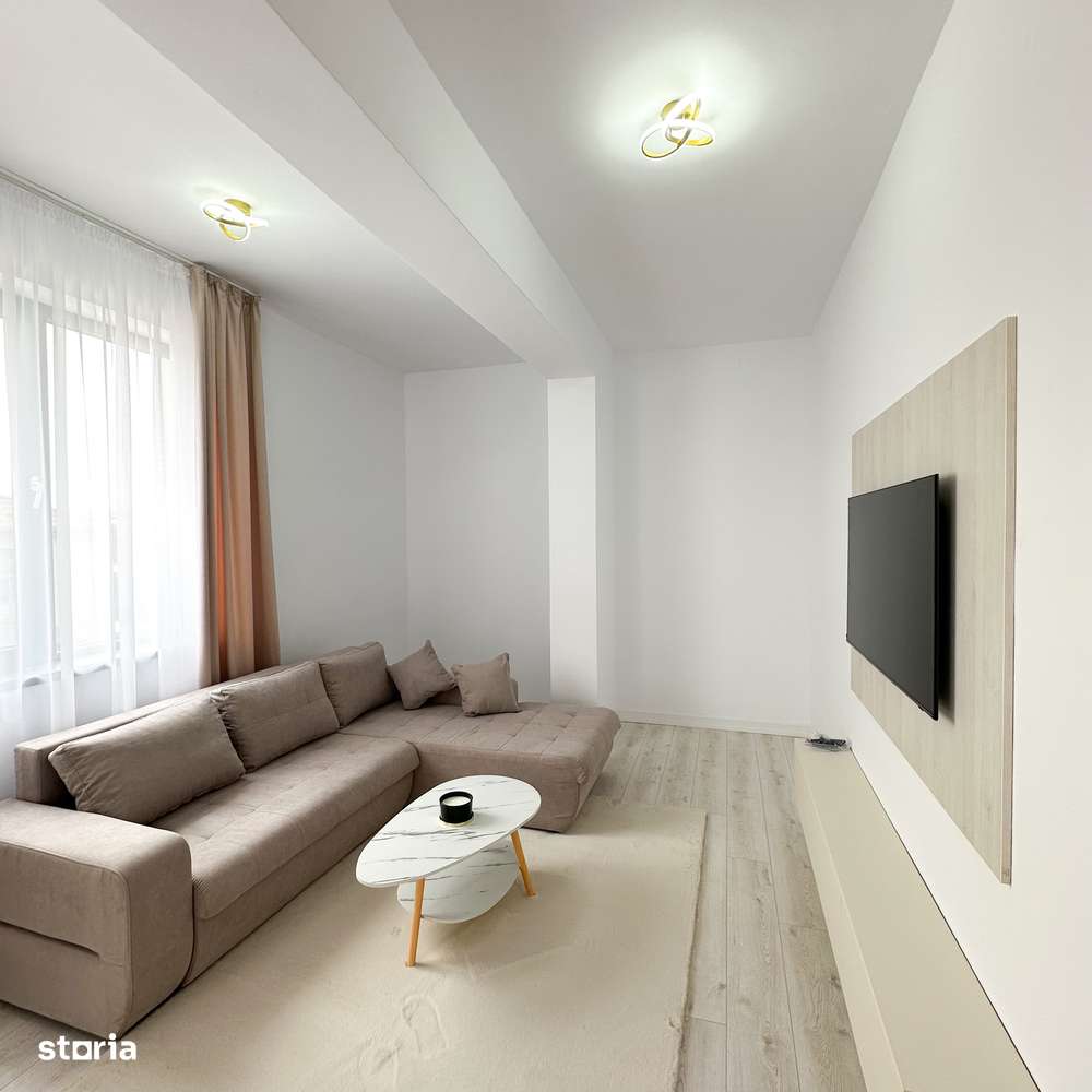 3 CAMERE/CHIAJNA/ILFOV/COMISION 0-0