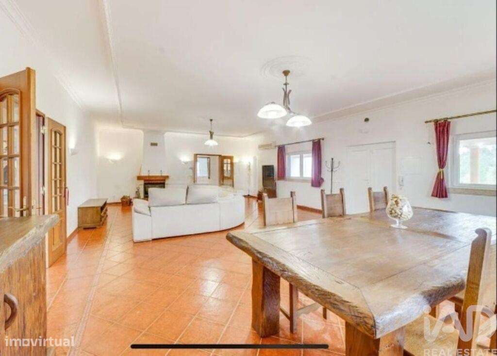 Quinta T3 em Coruche, Fajarda e Erra de 200 m2 - Grande imagem: 5/39