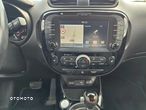 Kia Soul 1.6 T-GDI DCT Turbo - 18