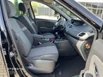 Renault Scenic 1.5dCi TomTom Edition - 7