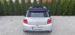 Citroën DS3 Cabrio e-HDi 90 FAP EGS6 SoChic - 6