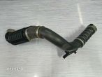 BMW F39 F45 F48 Mini F54 F55 F56 F60 Przewód Rura Intercoolera - 8