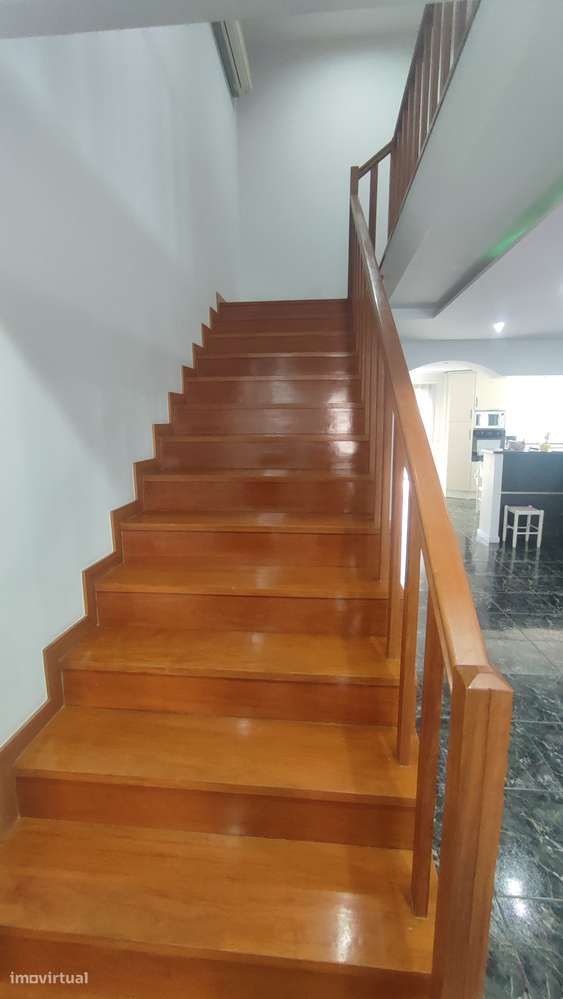 Moradia gaveto T3 em Amares-22