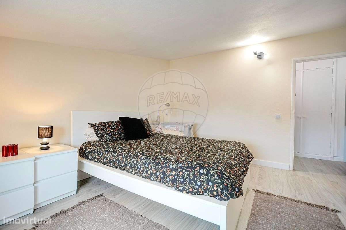 Apartamento T3 para venda-15