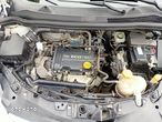 Opel Corsa 1.0 12V Edition / Active - 10