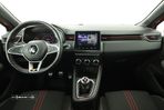 Renault Clio 1.0 TCe RS Line - 8