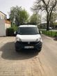 Fiat Doblo - 4