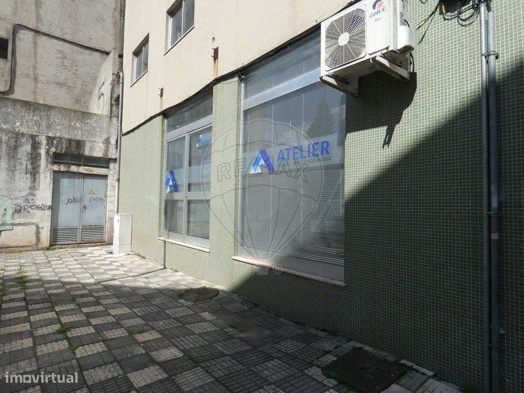 Loja  para arrendamento - Grande imagem: 5/21