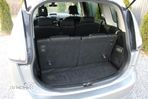 Mazda 5 2.0 CD Exclusive - 26