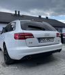 Audi A6 2.7 TDI - 16