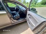 Volvo V70 D3 Geartronic Summum - 16