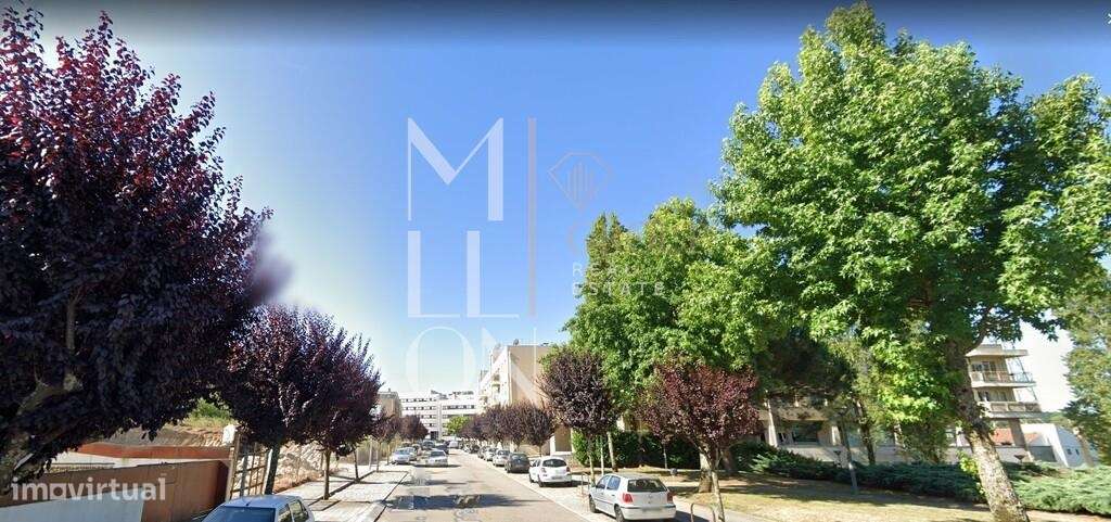 Terreno para construção de Moradia, na Pedra Verde - Local PREMIUM! - - Grande imagem: 4/5