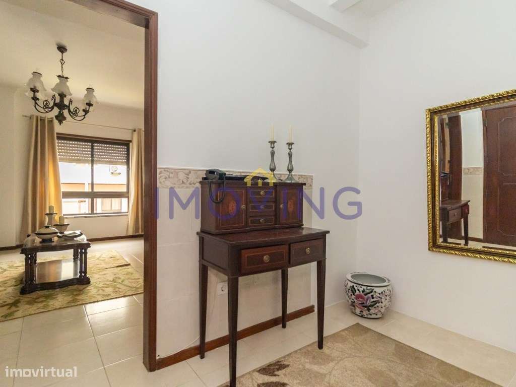 T1 RC alto com arrecadação-10