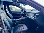 Porsche Panamera 4 E-Hybrid Platinum Edition com PDLS - 14