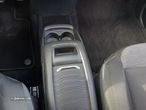 Citroën C4 Spacetourer 1.5 BlueHDi Shine EAT8 - 22