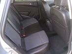 Opel Astra IV 1.6 CDTI Cosmo - 29