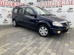 Dacia Logan - 3