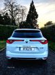 Renault Mégane Sport Tourer 1.5 Blue dCi GT Line EDC - 3