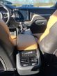 Volvo XC 60 T6 AWD Inscription - 32