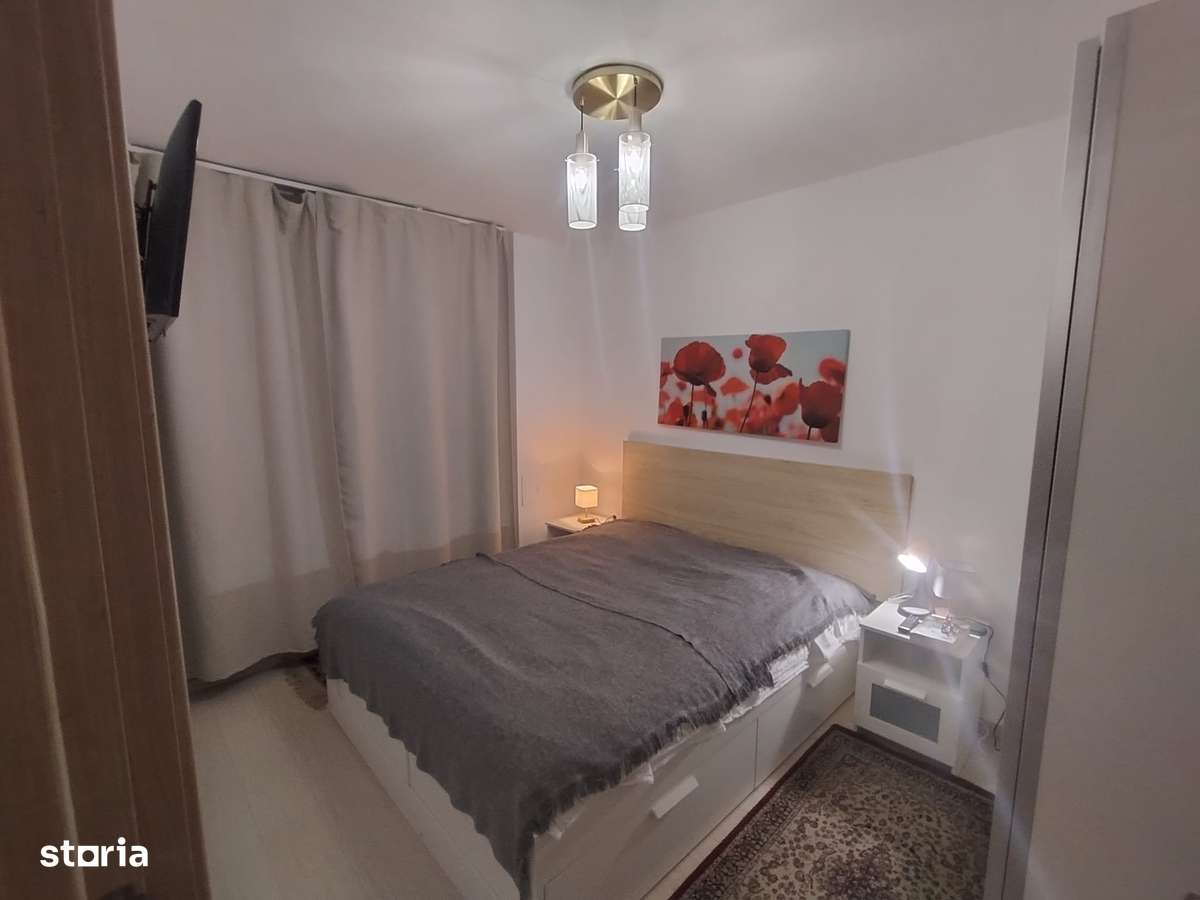 Apartament 2 camere Universitate | Balcescu | Romana - Imagine principală: 4/7