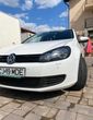 Volkswagen Golf - 14