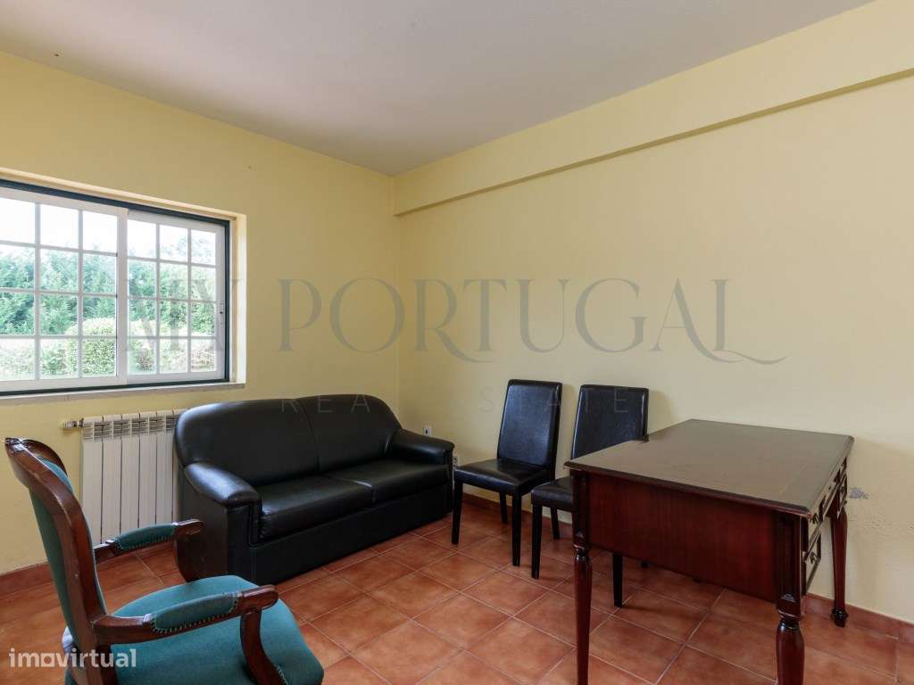 Quinta da Areia: Um Refúgio Senhorial com Vistas para o Palácio da ...-7