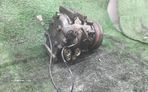 Compressor Do Ac Mazda 323 P V (Ba) - 2