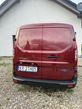 Ford Transit Connect - 4