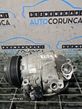 Compresor clima BMW X1 E84 2.0 Diesel 2009 - 2012 (748) 4472601852 - 4