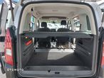 Peugeot Rifter 1.5 BlueHDI Active - 26