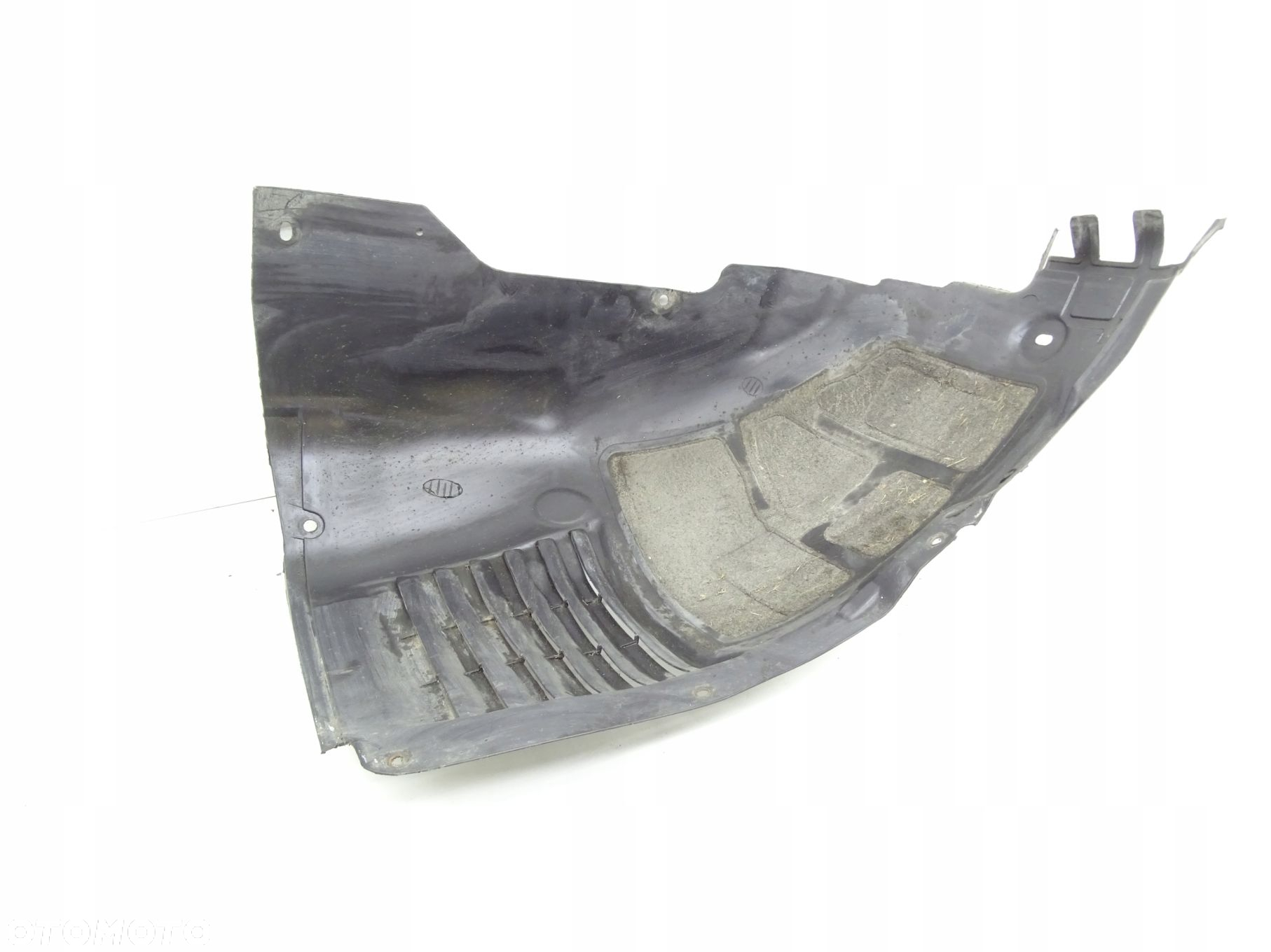 NADKOLE PRAWY PRZÓD OPEL INSIGNIA A LIFT 22890916 - 3