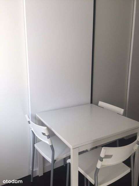 Kawalerka 42m po remon parter Bernardyńska Rzeszów-9