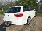 Seat Exeo ST 2.0 TDI CR Style - 6