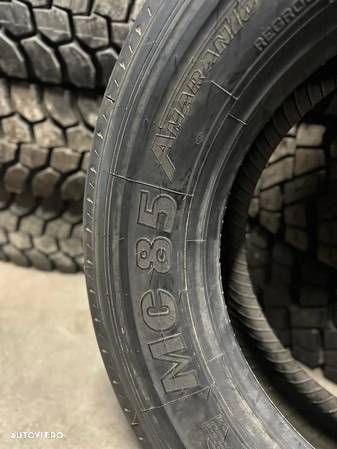 275/70R22.5 Pirelli MC85 - 3