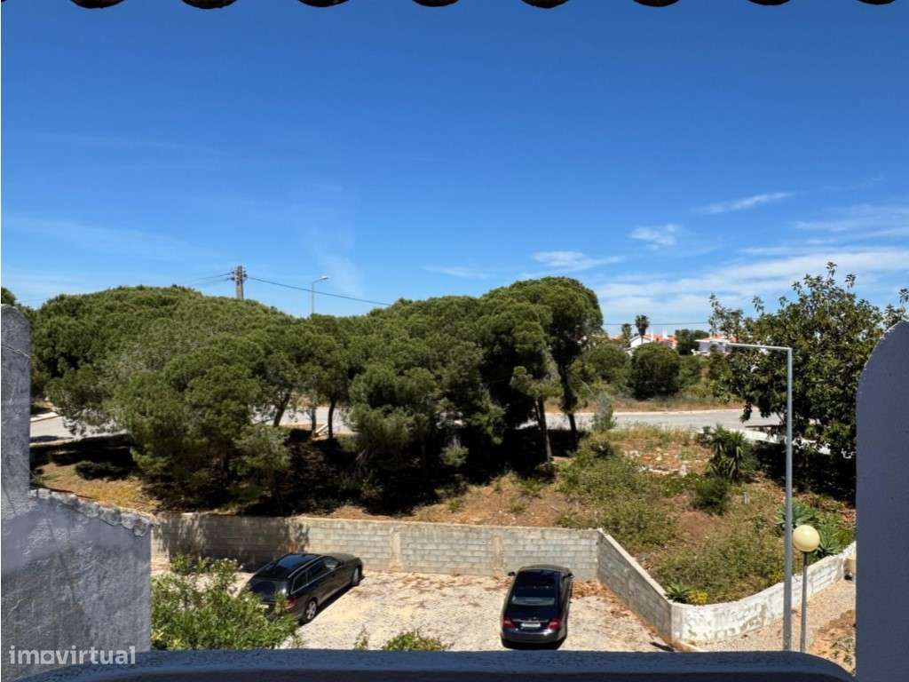 Andar Moradia em Castro Marim-24