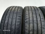 4x OPONA LETNIA Hankook Ventus Prime 3 205/55 R16 V 2018 6.0 mm Komplet Kpl - 3