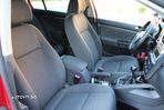 Volkswagen Golf 1.6 Comfortline - 9