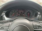 Audi A7 3.0 TDI Quattro S tronic - 13