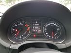 Audi A3 1.6 TDI Sportback - 26