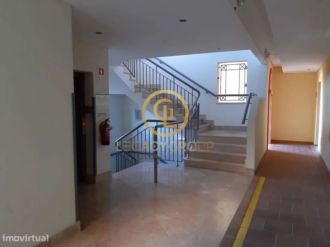 T2 Condomínio Privado de Luxo - Vilamoura-9