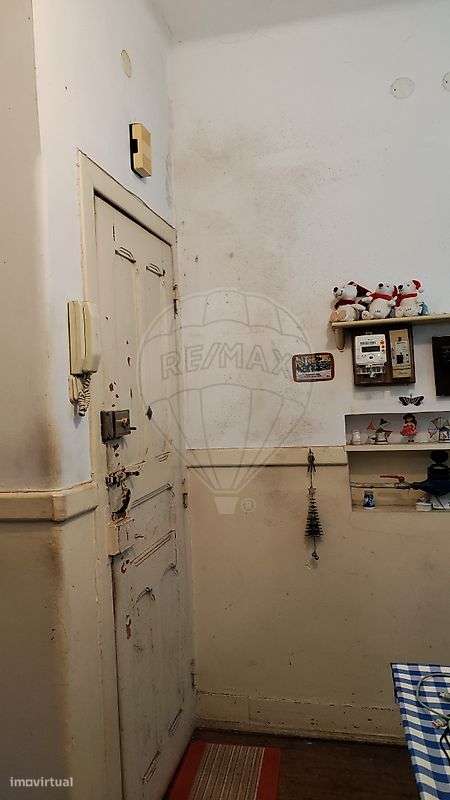 Apartamento T2 para venda - Grande imagem: 4/15