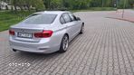BMW Seria 3 330i Edition Luxury Line Purity - 6