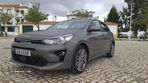 Kia Rio 1.0 T-GDI Drive JLL17 - 50