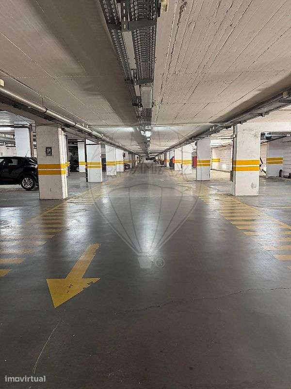 Apartamento T1 para venda-12