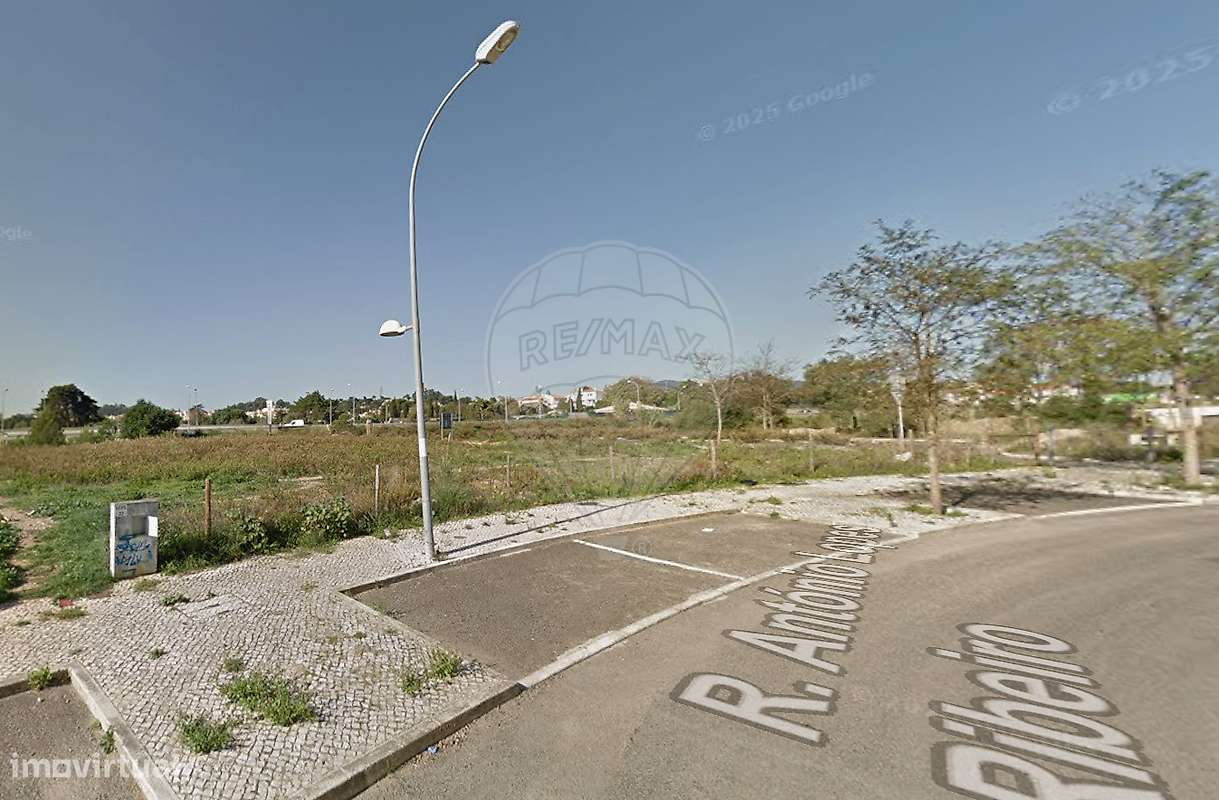 Terreno  para venda - Grande imagem: 3/5