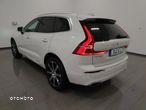 Volvo XC 60 B5 D AWD Inscription - 8